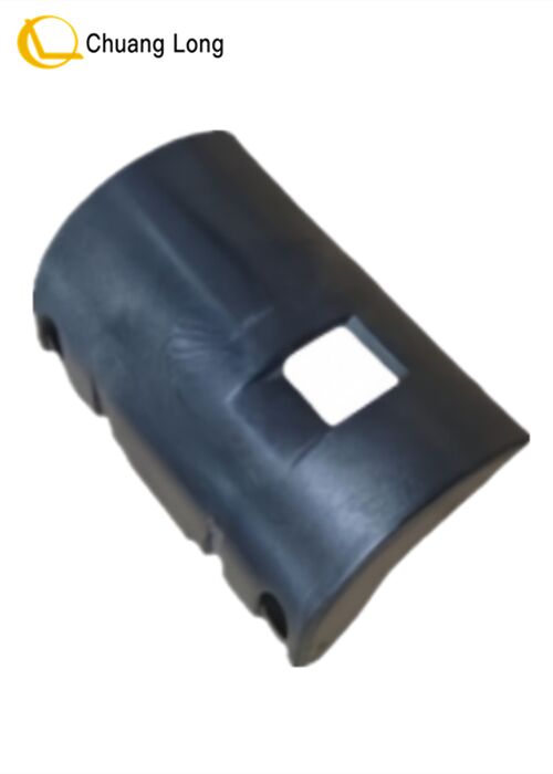 เครื่อง ATM ส่วนสํารอง เครื่องนับเงิน เครื่องคัดสรรเงิน Glory EV8626 Middle Protect Plate 2614600105