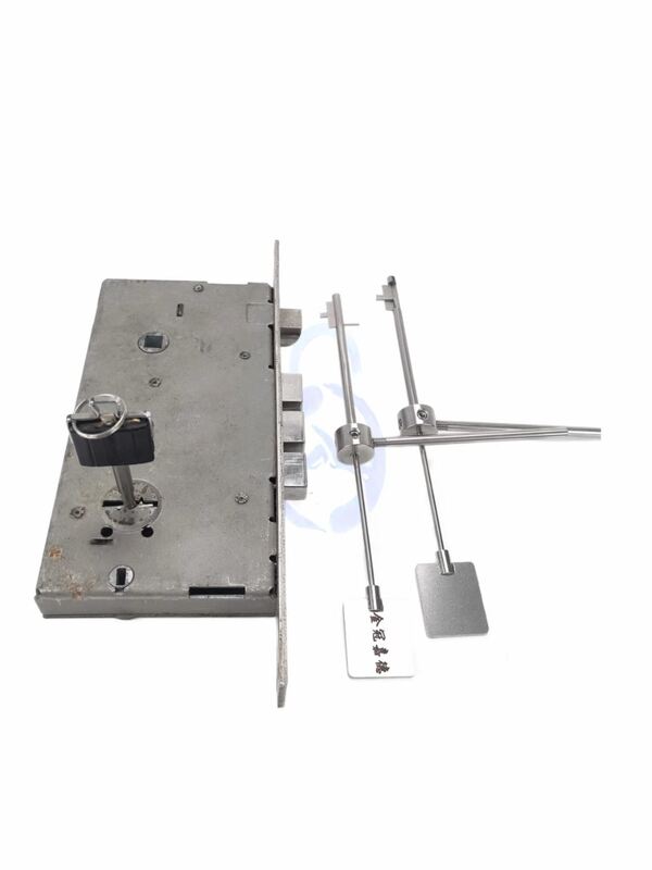 เครื่องมือล็อคพิกเกรนด์มาสเตอร์ เครื่องมือล็อคพิกเกรนด์มาสเตอร์ เครื่องมือล็อคพิกเกรนด์มาสเตอร์ เครื่องมือล็อคพิกเกรนด์มาสเตอร์ เครื่องมือล็อคพิกเกรนด์มาสเตอร์ เครื่องมือล็อคพิกเกรนด์มาสเตอร์ เครื่องมือล็อคพิกเกรนด์มาสเตอร์ เครื่องมือล็อคพิกเกรนด์มาสเตอร์ เครื่องมือล็อคพิกเกรนด์มาสเตอร์ เครื่องมือล็อคพิกเกรนด์มาสเตอร์ เครื่องมือล็อคพิกเกรนด์มาสเตอร์ เครื่องมือล็อคปิกเกรนด์มาสเตอร์ เครื่องมือล็อคพิกเกรนด์มาสเตอร์ เครื่องมือล็อคเกรนด์มาสเตอร์ เครื่องมือล็อคเกรนด์มาสเตอร์