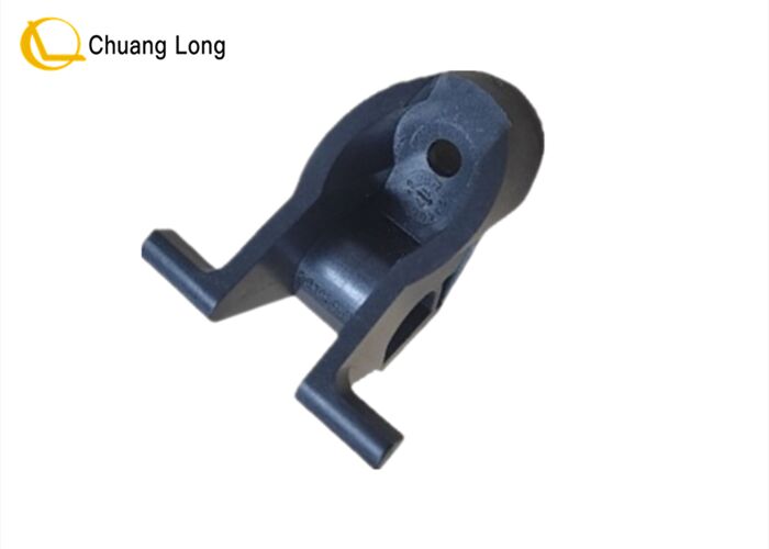 อะไหล่ตู้ ATM เครื่องนับเงิน เครื่องคัดแยกธนบัตร Glory EV8626 อะไหล่ 2614608501