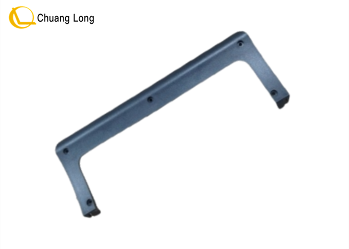 อะไหล่ตู้ ATM เครื่องนับเงิน เครื่องคัดแยกธนบัตร Glory EV8626 Lower Handle 26146060