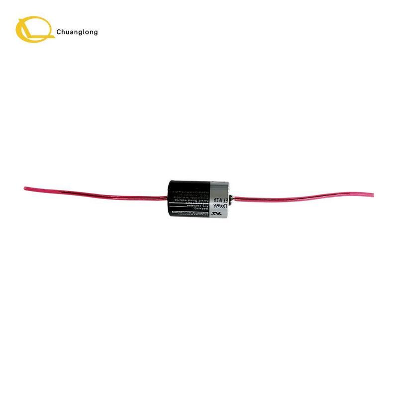 Wincor Nixdorf ATM Parts CMD V4 บอร์ดควบคุม แบตเตอรี่ลิธีโอ P/N 01750101886/1750101886