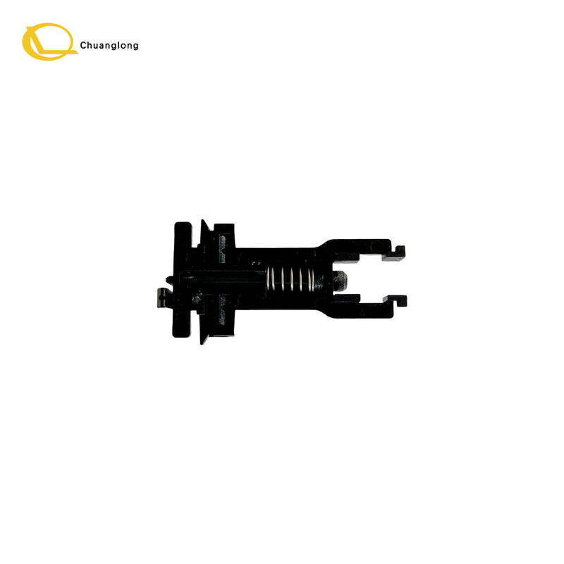 อะไหล่ตู้ ATM Wincor CMD-V5 V-Module Sensor Wincor Nixdorf V-Module หมายเลขชิ้นส่วน 01750186901/1750186901