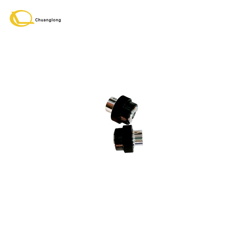 Wincor Nixdorf 3k7 การ์ดอ่านยางม้วนยางล้อ P/N 01750189332/1750189332