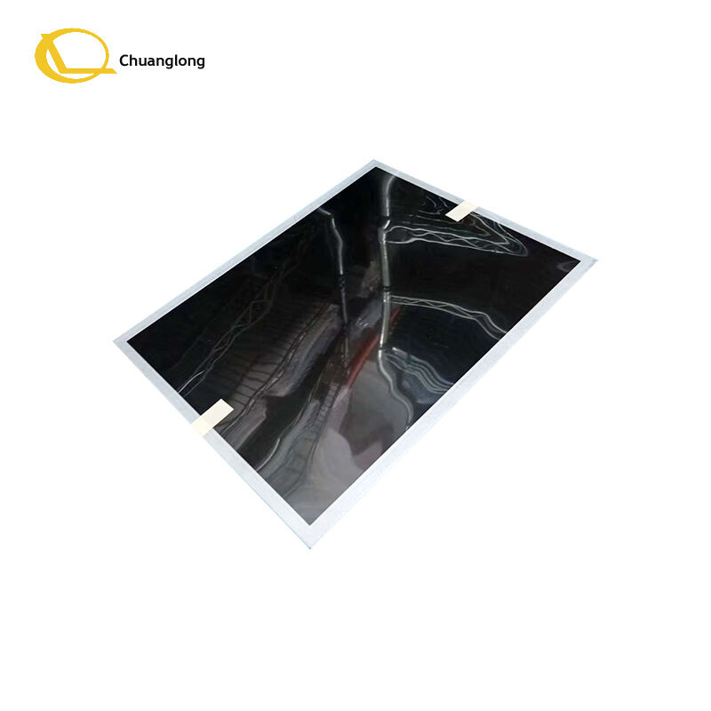 LQ150X1LG98W 15 INCH PANEL LCD Display Screen Panel พิสูจน์ แผ่นจอจอจอจอจอจอจอแอลซีดีเดิม