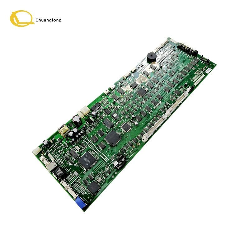 Wincor Nixdorf 2050XE CMD Controller II ชุด USB ATM อะไหล่ P/N 01750105679 / 1750105679