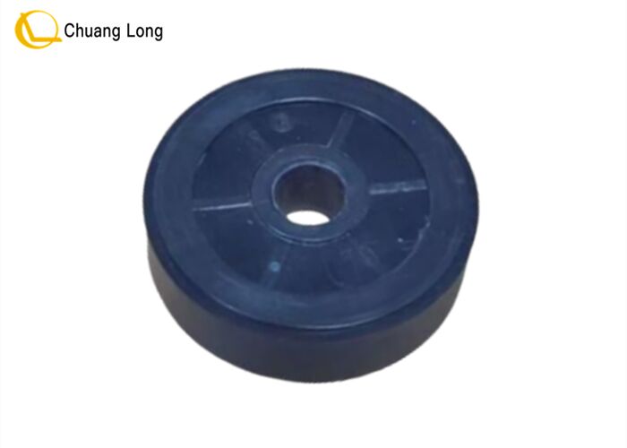 497-0517268 4970517268 เครื่อง ATM ส่วนเครื่อง Fujitsu GSR50 Gear Assy 6*28.3*8