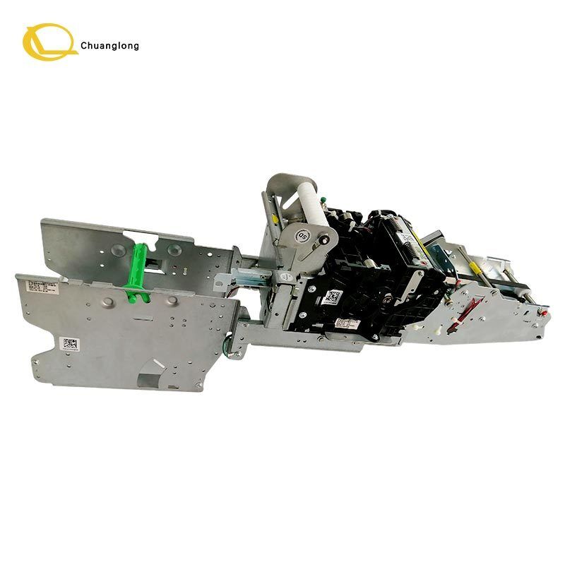 NCR ATM Receipt Thermal Printer USB เวอร์ชั่นไม่มีการจับ PN ใหม่: 009-0030205 / 90030205