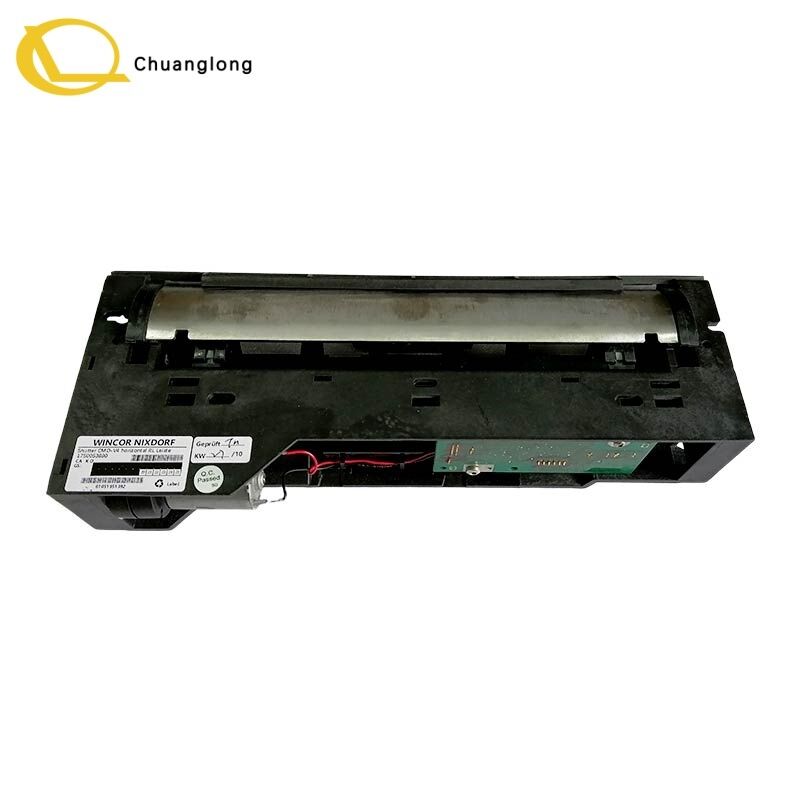 วินคอร์ นิกซ์ดอร์ฟ CMD V4 ผ้าม่าน RL ทะเล ATM อะไหล่ใหม่ 01750053690 / 1750053690