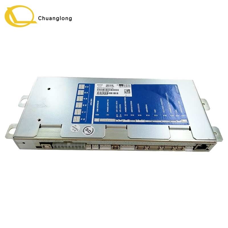 Wincor Nixdorf Cineo C4060 SE เครื่องอิเล็กทรอนิกส์พิเศษ CTM P/N 1750147868 / 01750147868