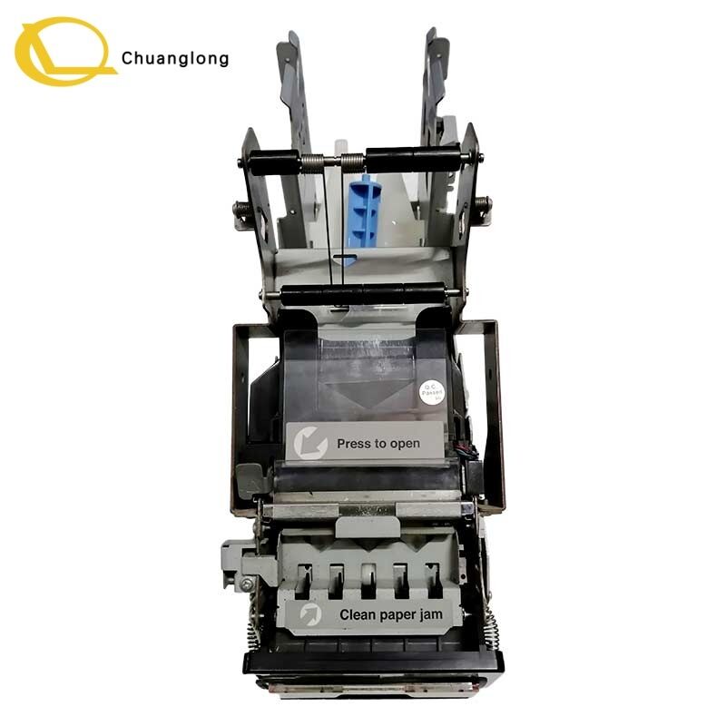 เครื่องพิมพ์ใบเสร็จขนาดกะทัดรัด Diebold Wincor Nixdorf ATM 5500 P/N 00-155981-000A / 00155981000A / 49-240508-000C / 49240508000C