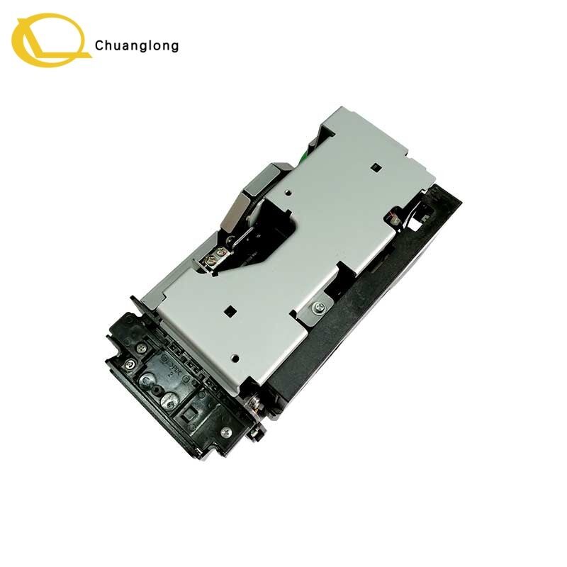 Wincor Nixdorf CHD V2CU การ์ดอ่านสแตนดาร์ด P/N 01750173205 / 1750173205