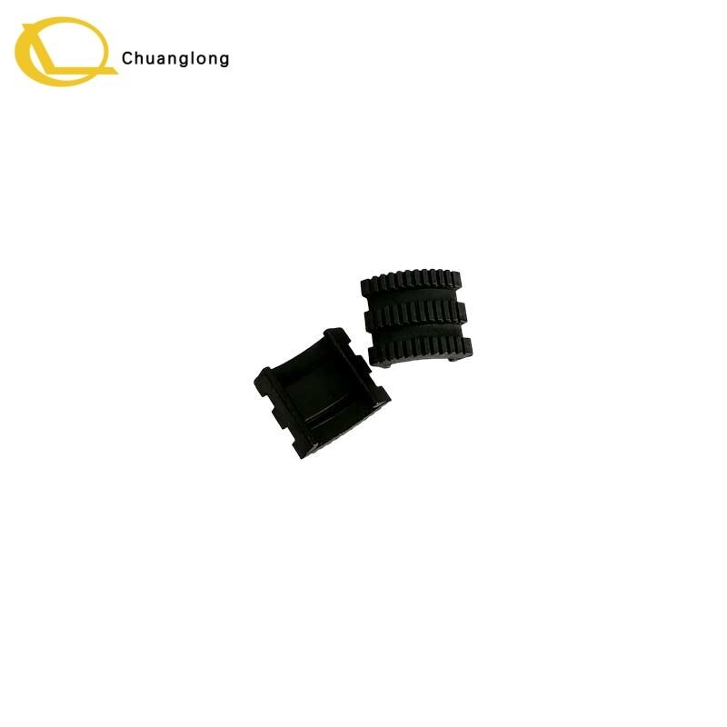 อะไหล่ยางเครื่องนับธนบัตร Glory Honor GFS100 / GFS120