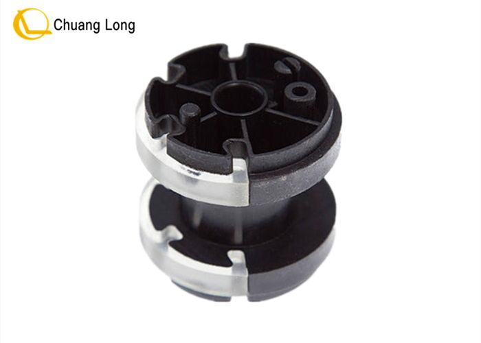 ATM Parts Glory GFR GFB GFS USF หม้อป้อนอาหาร หม้อป้อนกลาง KNJ01350Z0-LP