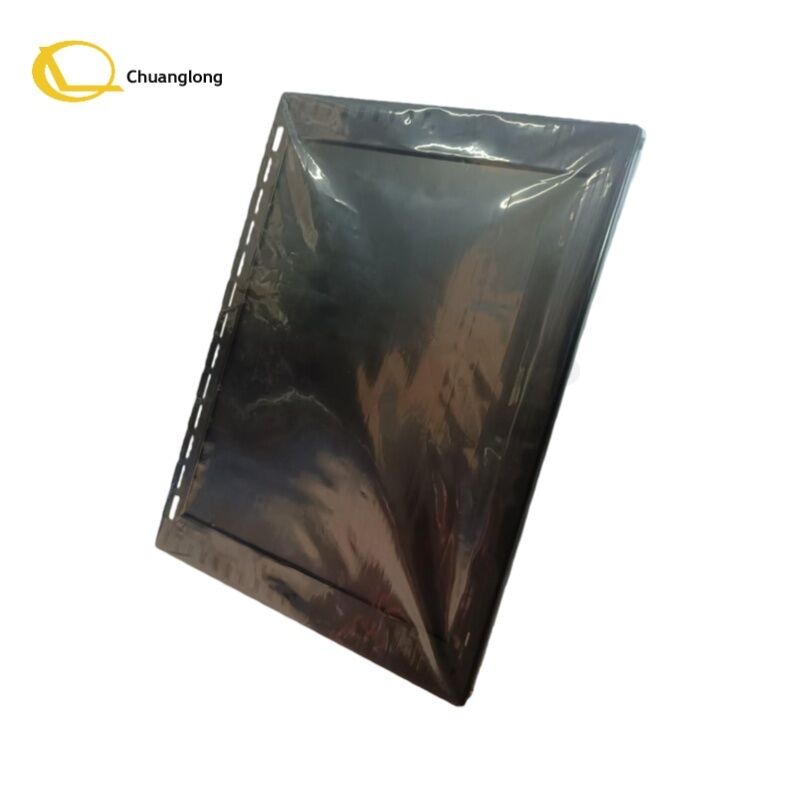 1750262932 01750262932 ชิ้นส่วนตู้ ATM Wincor Nixdorf จอแสดงผล LCD ขนาด 15 นิ้ว