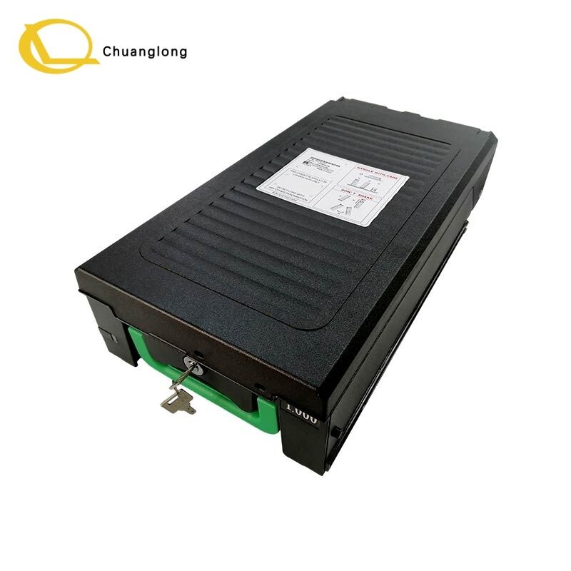 Hyosung HCDU CDU ตลับใส่ธนบัตรของธนาคาร P/N 7430001005/7430000208/7430000990/S7430000208/S7430000990/S7430001005