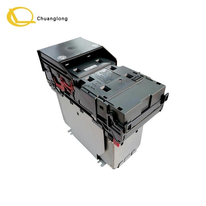 ITL NV9USB+ รับธนบัตร NV9 แบลล์รับรองด้วยพอร์ต USB เทคโนโลยีนวัตกรรม รับเงินสด