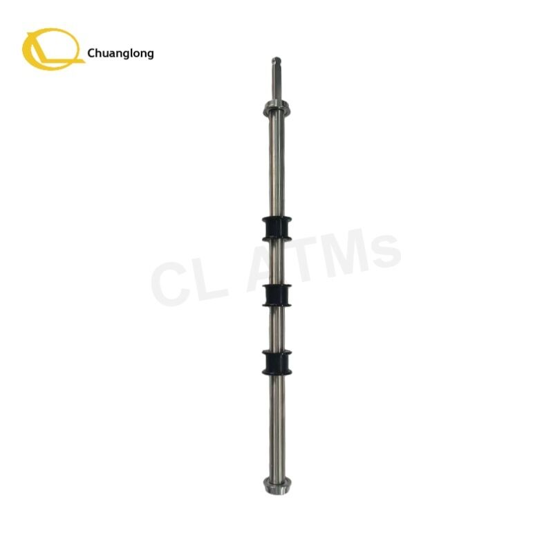 เครื่อง ATM NCR Diebold Opteva Axis XPRT Driver Slotless Non-Grooved P/N 49-202789-000B/49202789000B