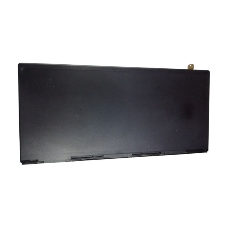 เครื่อง ATM อะไหล่ Wincor DN200 CAS คาเซ็ตรีไซเคิลเงินสด