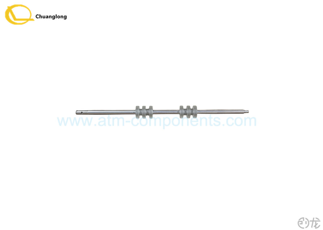 1750200435-87 ATM อะไหล่ Wincor Cineo VS โมดูล โรเลอร์ชัฟท์