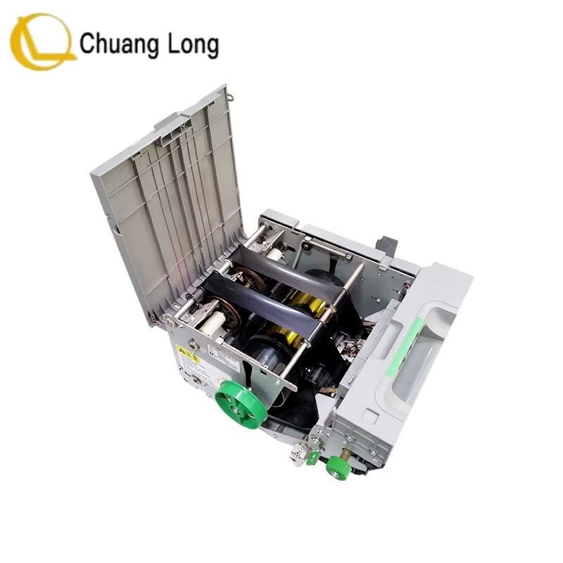 Hyosung Nautilus Hyosung ATM CRM 5600 MoniMax 8000TA โมดูล CSM BRM20 TE หน่วยโฮสติ้ง โมดูล S7000000027 7000000027