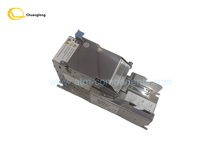 00104468000D 00-104468-000D 49247984000A 49-247984-000A CRM Diebold TUP-J10U-24 DIB Diebold 368 เครื่องพิมพ์วารสาร THRM,JNL,PRNTR