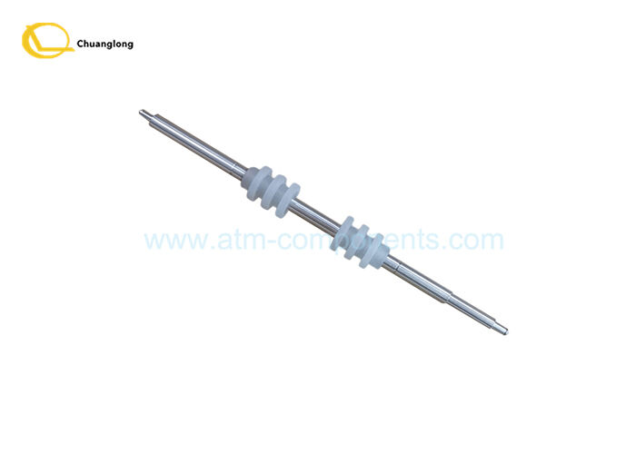 1750215294-40 ATM อะไหล่ 1750215295 1750215294 Wincor Nixdorf หน่วยสกัดย่อยสองหน่วย CMD-V5 โมดูลลูกกลอง