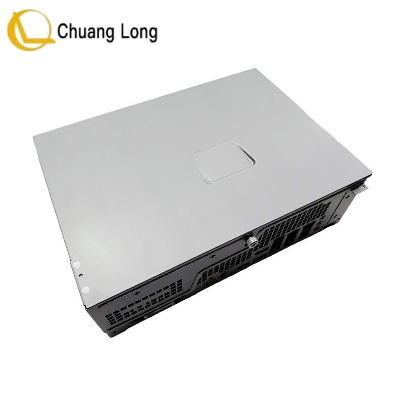 Diebold Wincor Nixdorf DN ATM เครื่องพิมพ์ออนไลน์ที่ติดตั้ง PC 6G i3-7101E เครื่องพิมพ์ออนไลน์เดิมส่วน 1750302006 01750302006