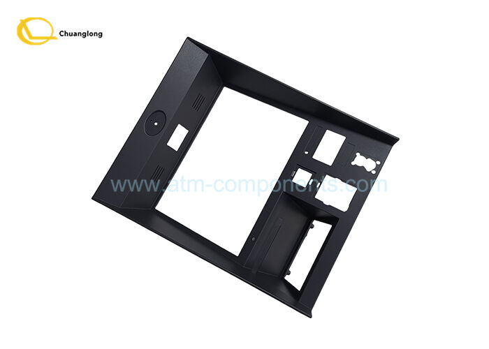 1750243336 1750245764 1750245768 1750245766 เครื่อง ATM อะไหล่ Wincor Procash 280 280N FDK แฟสเชียล