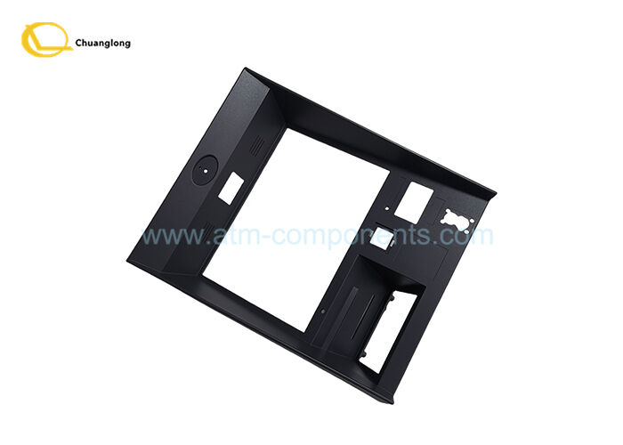 1750243336 1750245764 1750245768 1750245766 เครื่อง ATM อะไหล่ Wincor Procash 280 280N FDK แฟสเชียล