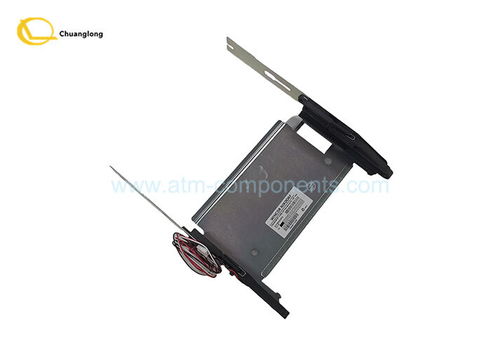 1750057875 01750057875 เครื่อง ATM ชิ้นส่วนเครื่อง Wincor Nixdorf Transport AGT CMD-V4