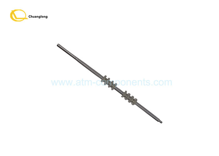 1750051761-23 1750035766 อะไหล่ ATM วินคอร์ นิกซ์ดอร์ฟ ความดันม้วนหมุน Assy CMD V4