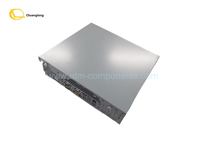 1750267855 01750267855 ATM สิ้นส่วน Wincor Nixdorf Embed PC EPC 5G i5-4570 โปรแคช