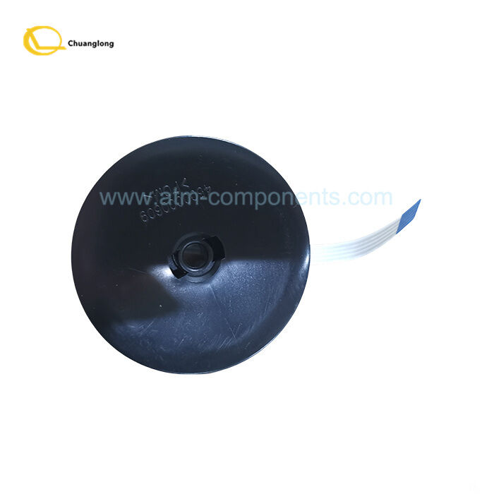 7310000726 S7310000726 เครื่อง ATM อะไหล่เครื่อง Hyosung MX5600 Stacker Cable ATM UP KIT Assy Rotary