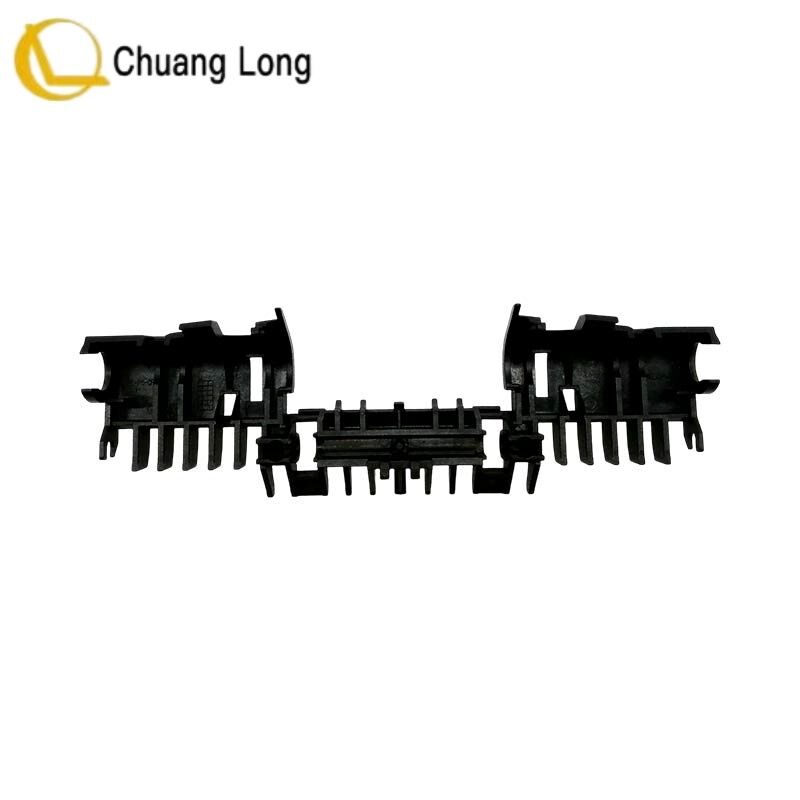 BCC_6040W OKI21SE 6040W OKI RG7 รีไซเคิล BRM ส่วนดําสําหรับ RG7 แอสโคร้ พื้นที่ปฏิบัติการลูกค้า BCC_02081206101