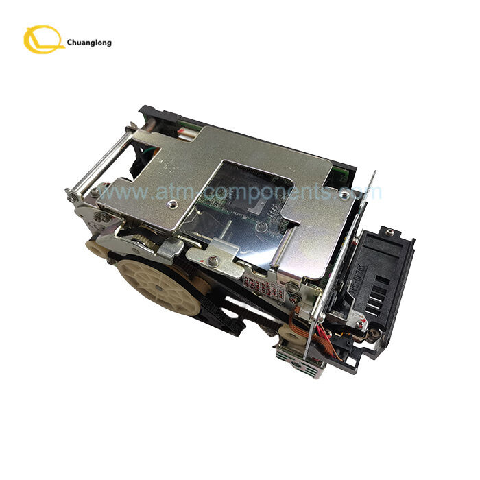 1750105988 01750105988 ATM อะไหล่ Wincor V2XU การ์ดอ่าน