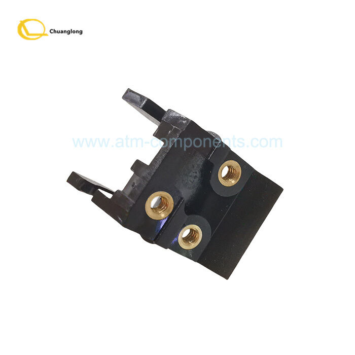 49006708000C 49-006708-000C 49006708000L 49-006708-000L อะไหล่เครื่อง ATM หมึก