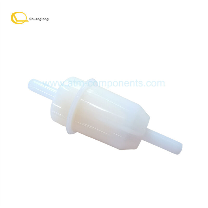 4450612449 445-0612449 เครื่อง ATM ส่วนเครื่อง NCR เครื่องกรองอากาศ