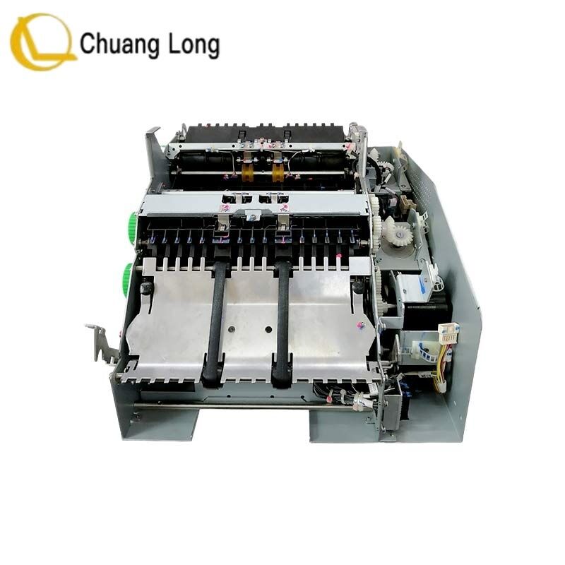 GRG การธนาคาร การขนย้ายธนบัตร NFT-001 H68N029.206 502018221 ATM ส่วน