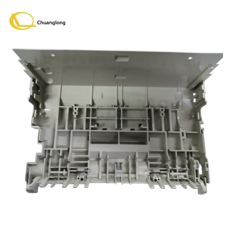 1P004481-001 RB แบส Cassatte แทนสําหรับฮิตาชิ 2845V RB แบส Cassette RB แบส Cassatte แทน