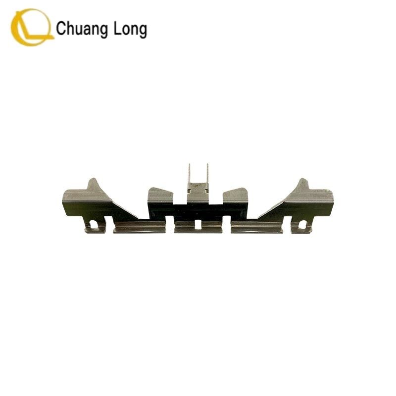 ฮิตาชิ คาเซ็ทอะไหล่ชิ้น 2845V RB AB กล่องเงิน โปรโมท ราง บอร์ดสูง 2P003968-001 2P003968001