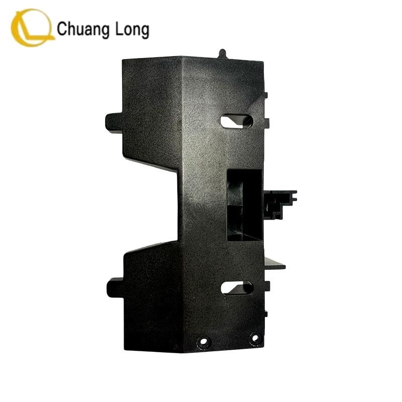 แผ่นกดเงินสดตลับเทป Hitachi 2845V AB สำหรับเปลี่ยน 2010001959 BNA 00436 WAB-Pressure 2P004406-001 2P004406001