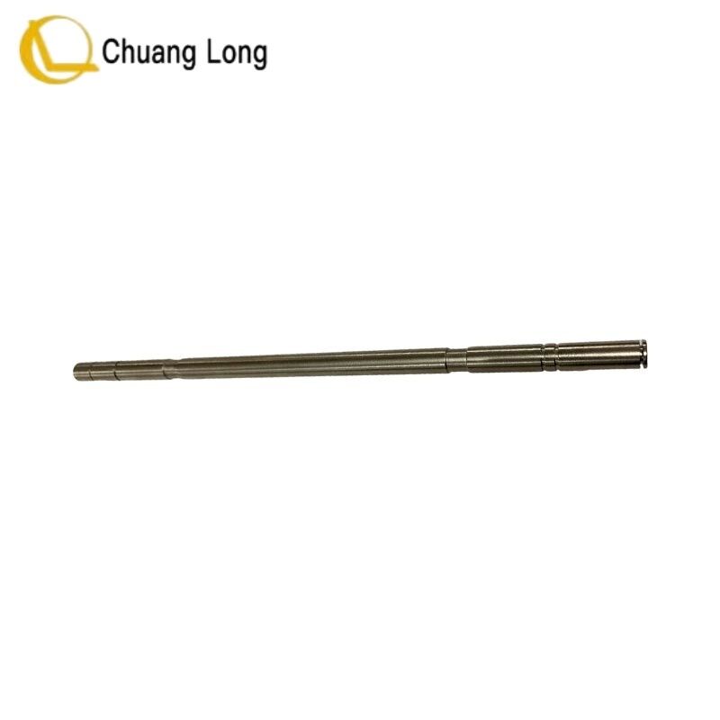 Hitachi ATM CRM Part 2845V 4P007439-001 RB กล่องเงิน 8 By 205 กล่องเหล็กไร้ขัดลอก แบบ D