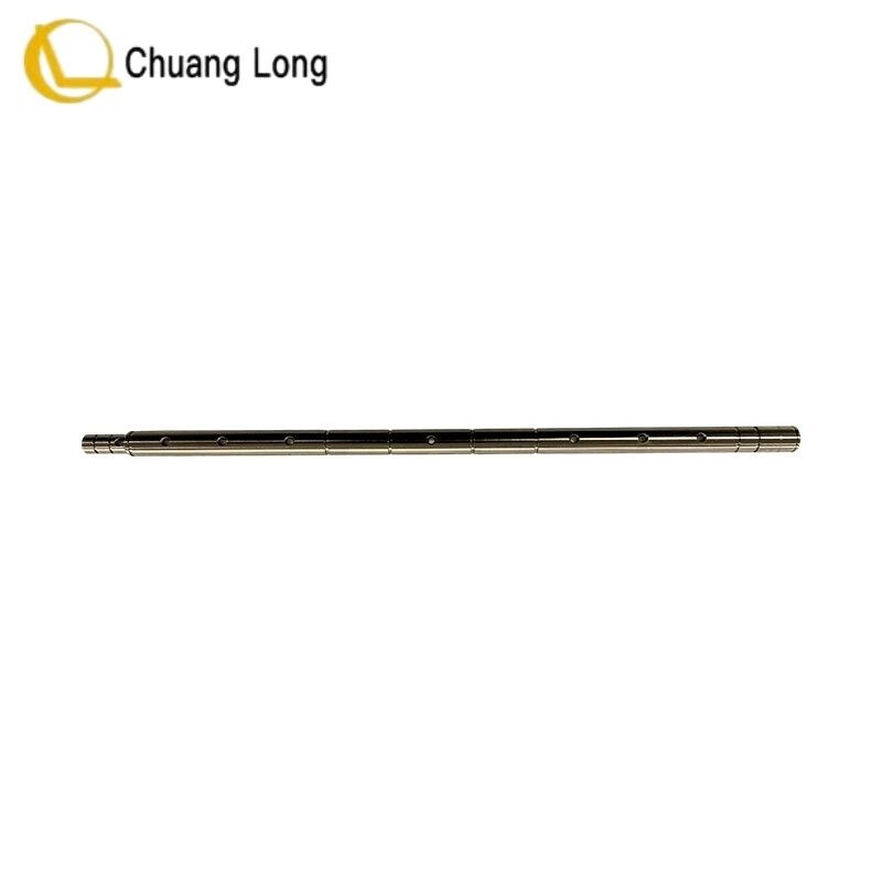 ฮิตาชิ แคชบ๊อกซ์ อาซซี่ 4P007439-002 แคชบ๊อกซ์ 8×214 ปั๊มอิมเปลเลอร์ชัฟต์ สแตนเลสสสแตนเลส 4P007439002 RB AB แคสเซ็ต ATM CRM ส่วน