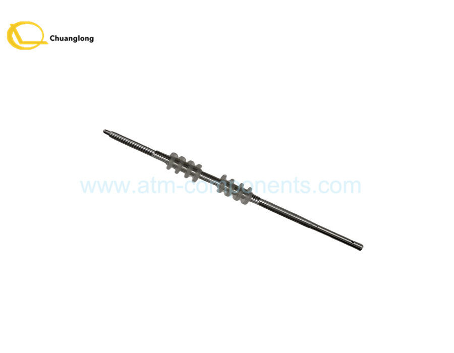 1750020811 01750020811 ATM เครื่องยนต์อะไหล่ Wincor 2050XE เครื่องสกัดแกน