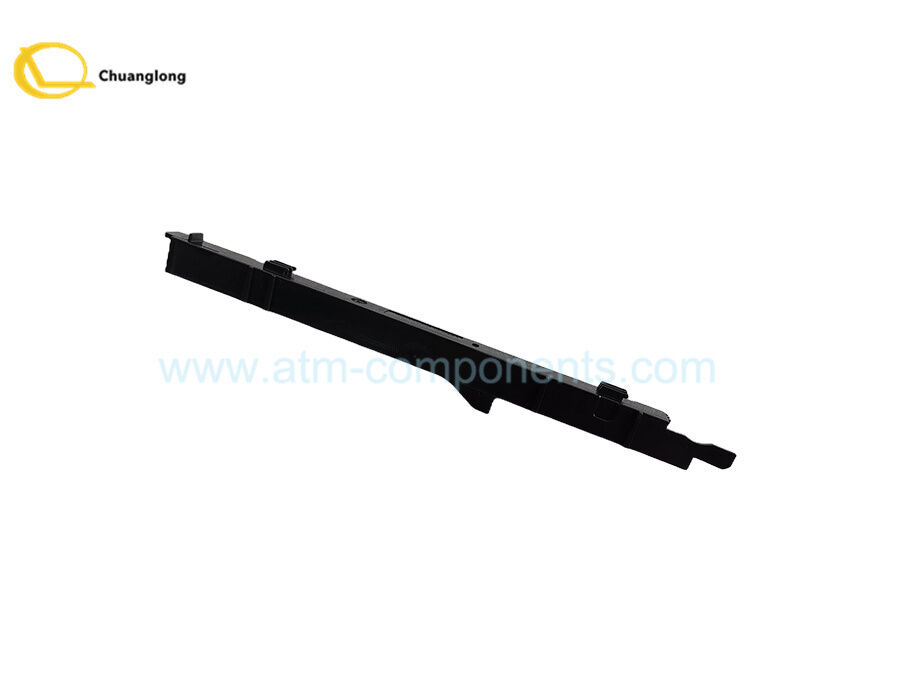 1750044031 01750044031 ชิ้นส่วนเครื่อง ATM Wincor 2050XE ขายึดธนบัตรตู้แคชเซ็ตด้านซ้าย