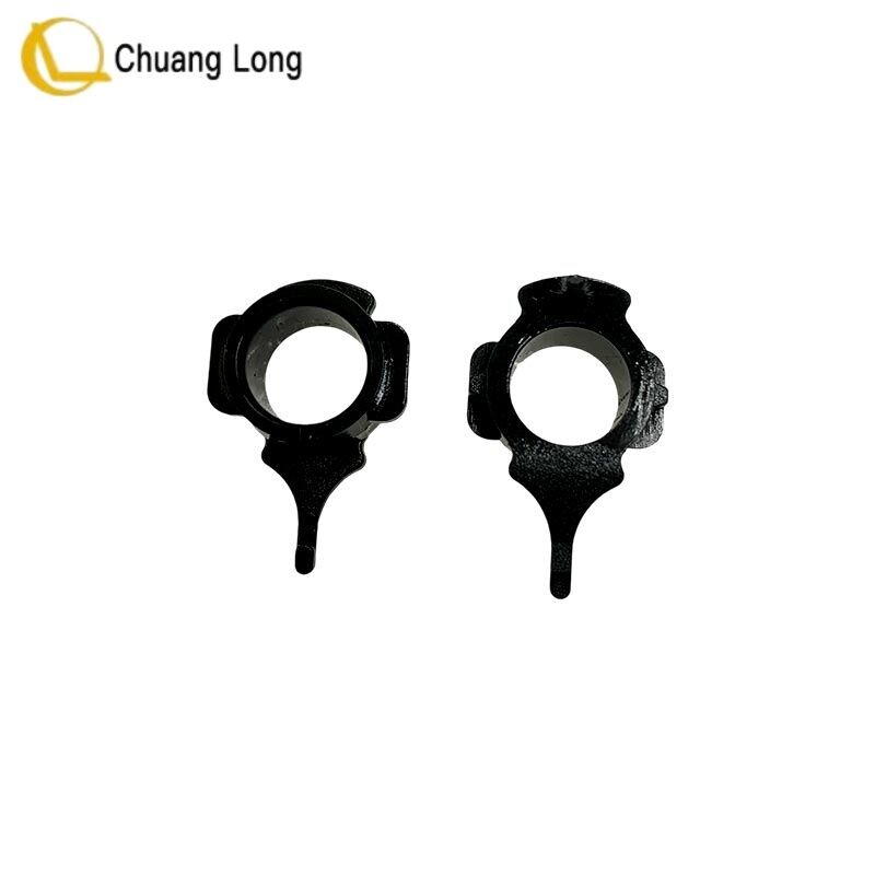 NCR S2 Pick Module Assy Bearings Bayonet Bayonet Mount Lock Bearing ATM ส่วน 445-0756286 445-0756286-11 4450729498 445-0729498