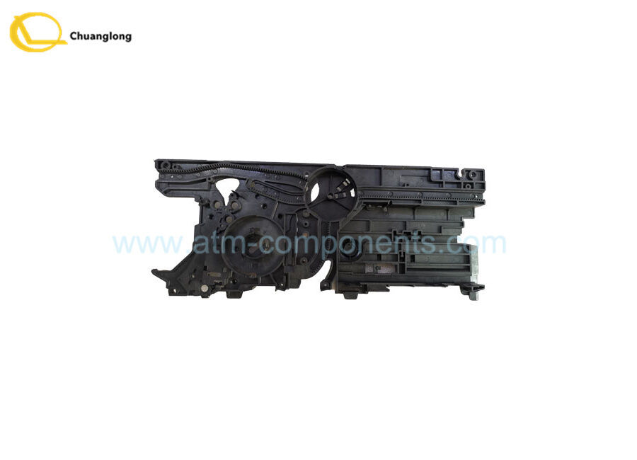 1750046494 01750046494 Wincor Nixdorf ATM อะไหล่ Wincor Stacker ชาซีซ้าย