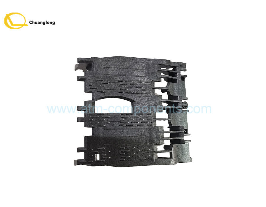 1750061084 01750061084 1750068938 01750068938 ฝาครอบแผ่นโครงเครื่อง ATM Wincor CCDM