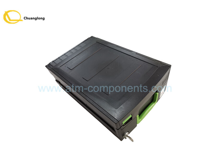 1750155418 01750155418 เครื่อง ATM อะไหล่เครื่อง Wincor Nixdorf cineo คาเซ็ต C4060