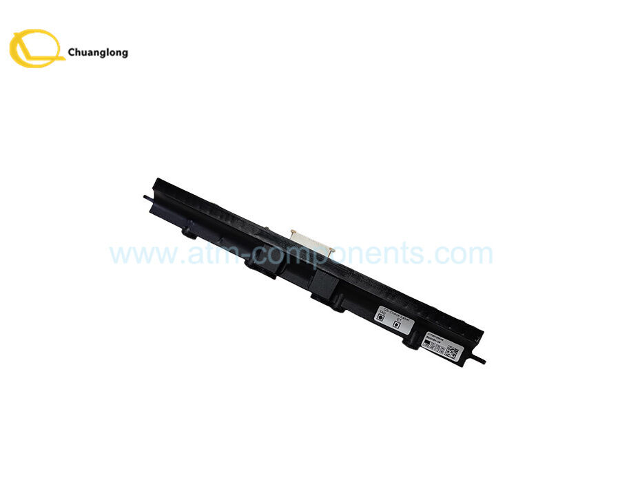 1750163446 01750163446 ชิ้นส่วนเครื่อง ATM Wincor Cineo C4060 CRS UV Sensor